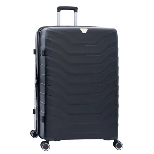 Eagle Verona PP Hard Case - 24 Inch