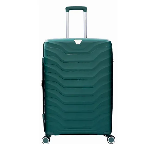 Eagle Verona PP Hard Case - 24 Inch