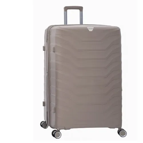 Eagle Verona PP Hard Case - 24 Inch