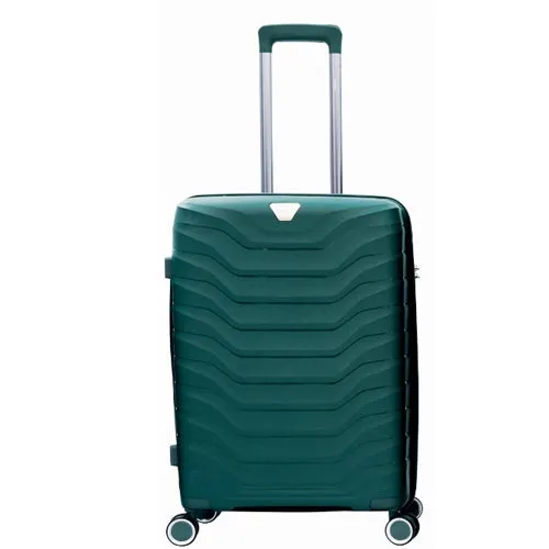 Eagle Verona PP Hard Case - 24 Inch