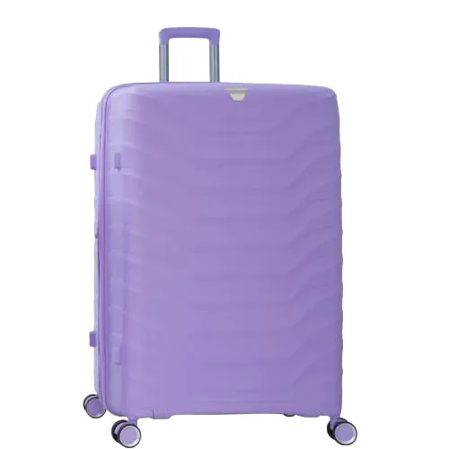 Eagle Verona PP Hard Case - 24 Inch