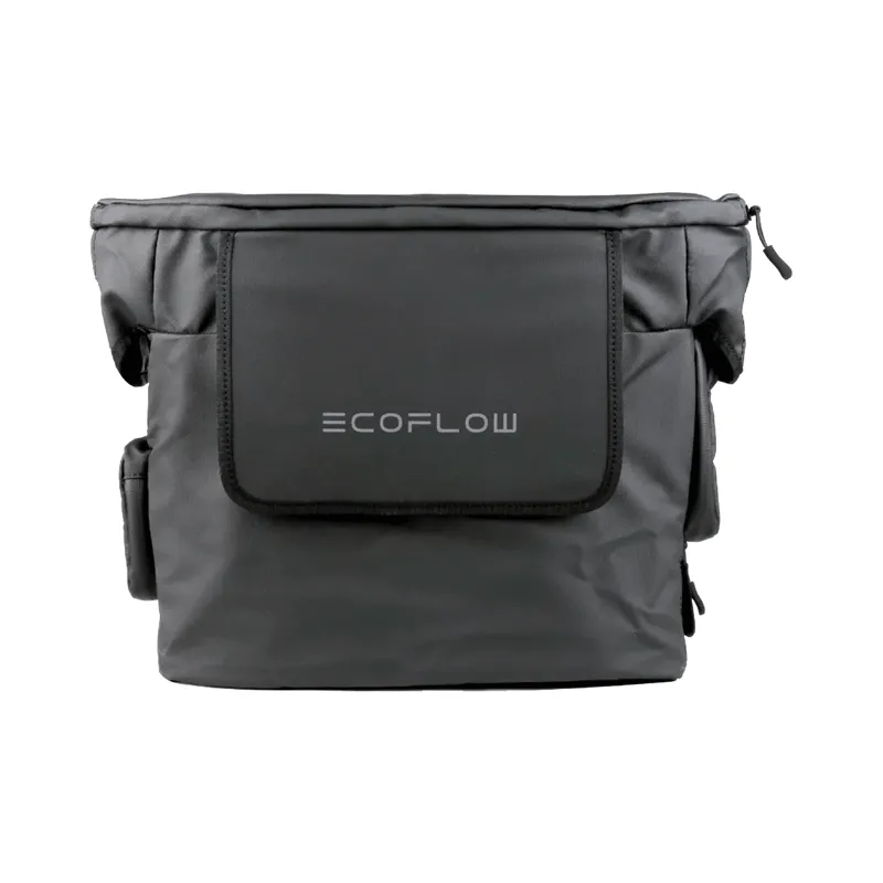 EcoFlow DELTA 2 Waterproof Bag