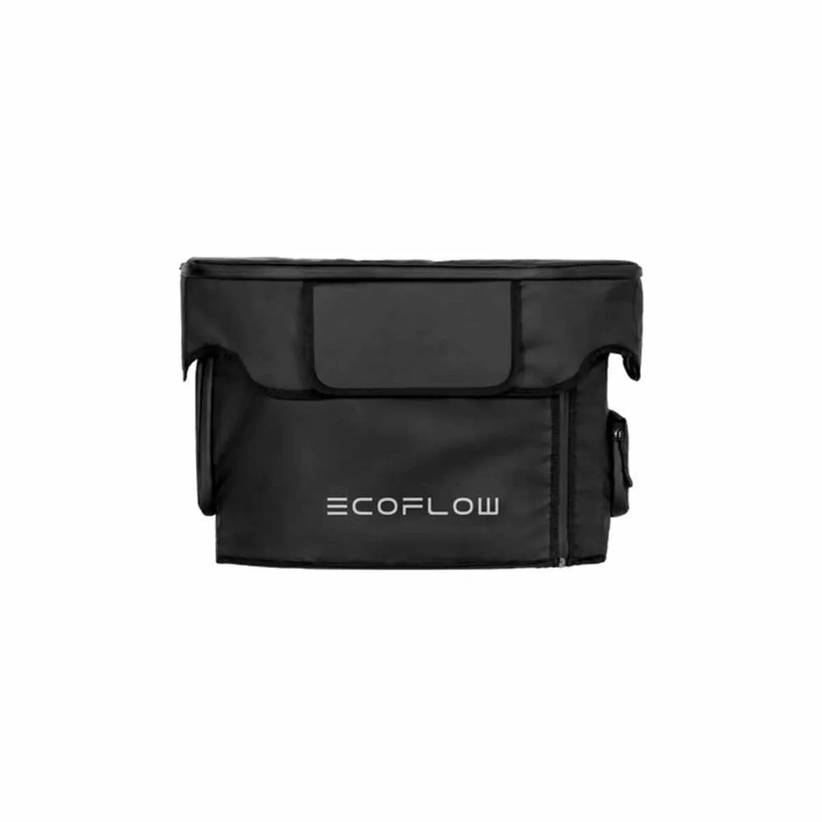 EcoFlow Delta Max Bag - Black