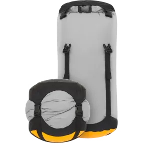 Evac Compression Dry Bag 13L