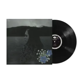 Evergreen (Vinyl)