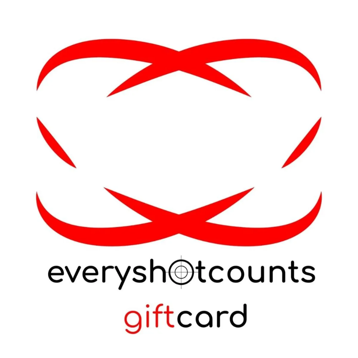 everyshotcounts gift card