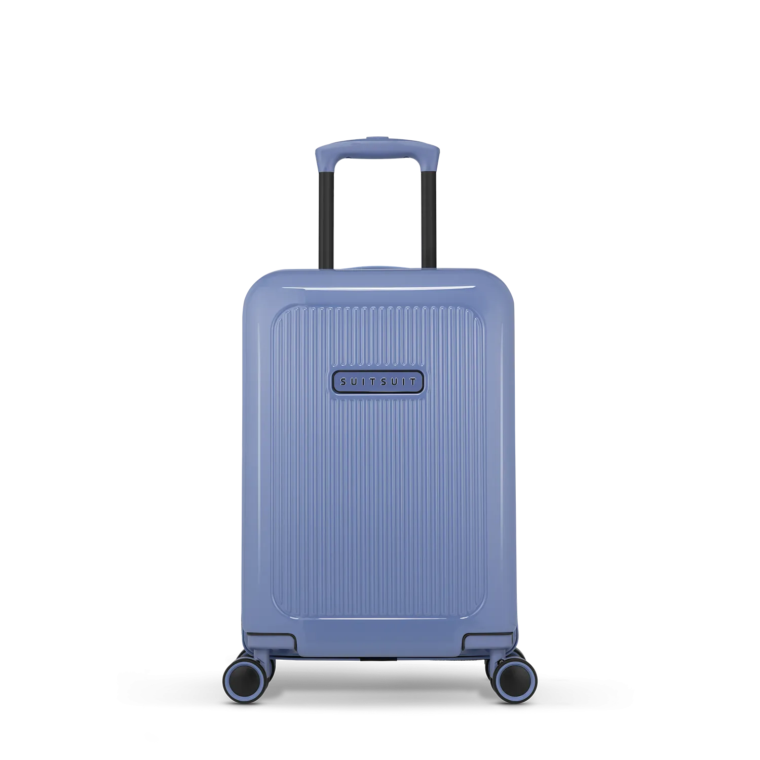 Expression - Elemental Blue - Beauty Travels Set (20 INCH)