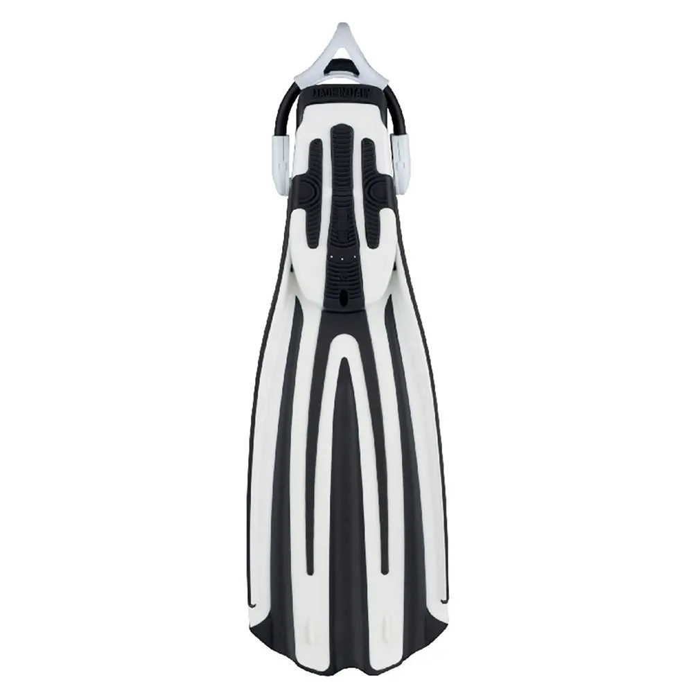 Fins Propulsion Sling Strap