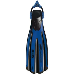 Fins Propulsion Sling Strap