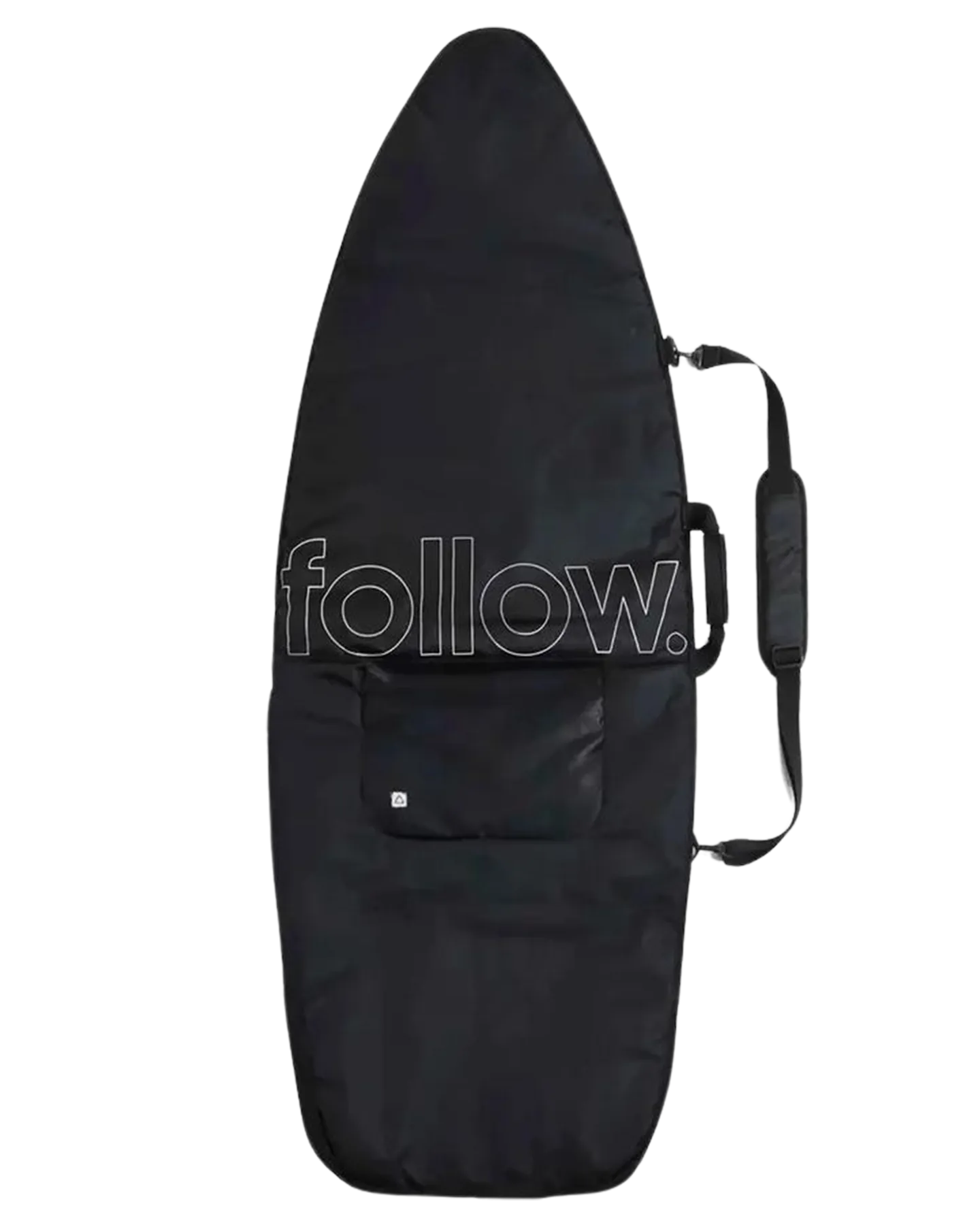 Follow Surf Bag