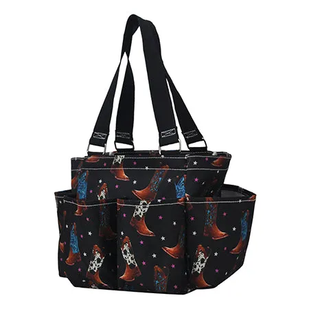 Foot-Loose NGIL Small Utility Tote