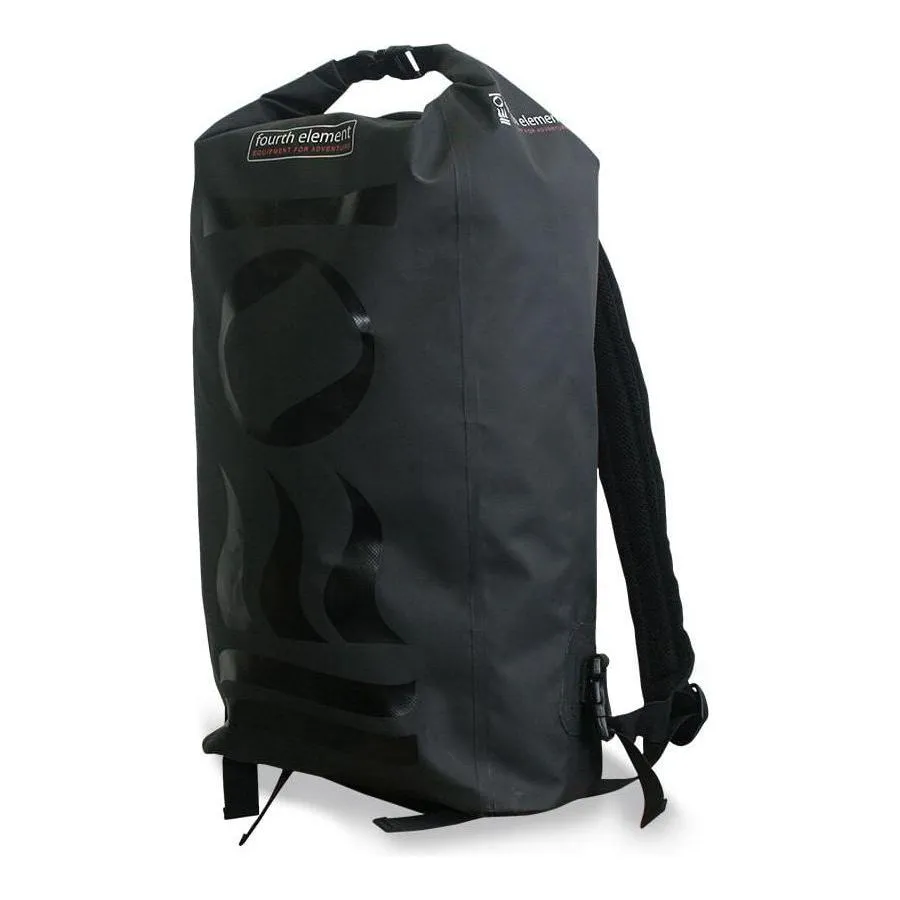 Fourth Element Drypack 45L