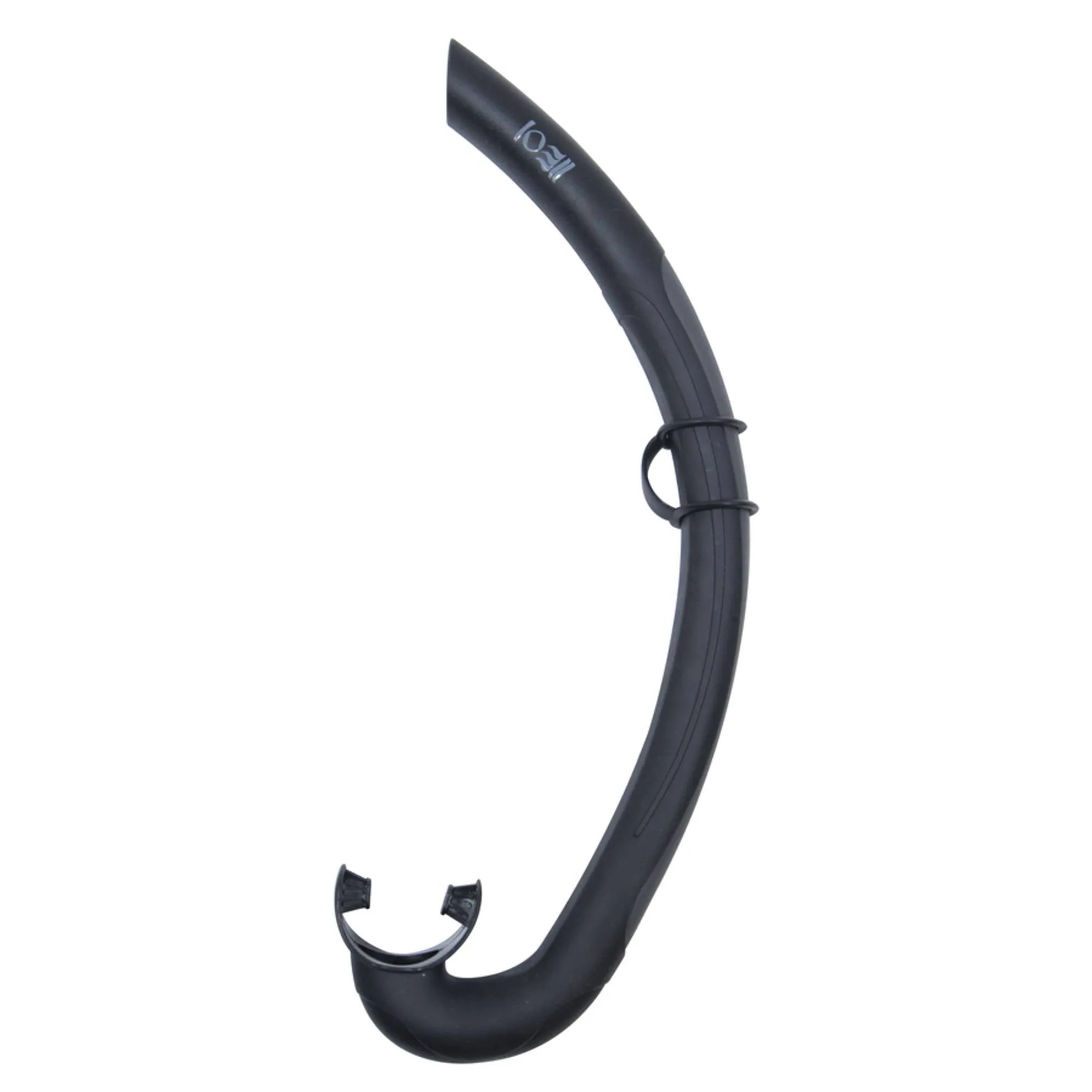 Fourth Element Float Snorkel