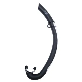 Fourth Element Float Snorkel