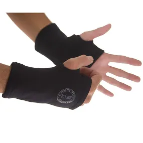 Fourth Element Xerotherm Wrist Warmers