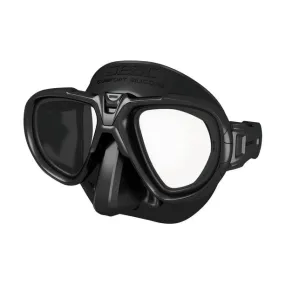 Fox Dive Mask -Seac