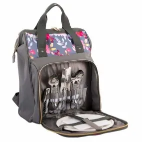 Gardenia 2 Person Backpack