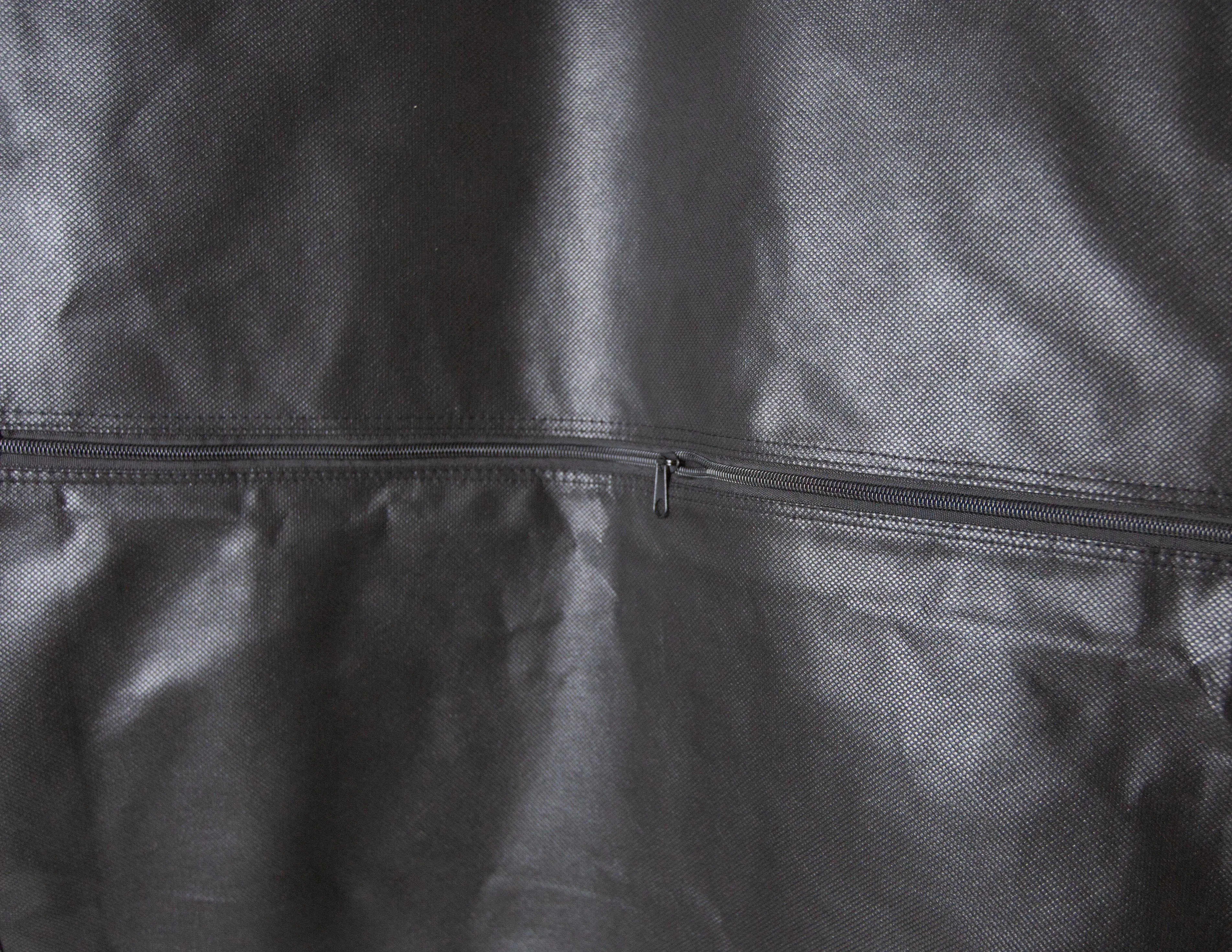 Garment Bag