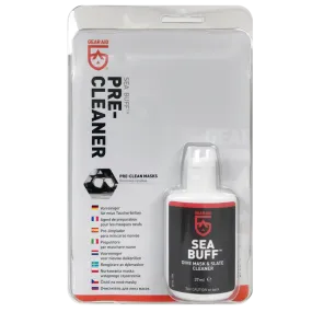 GearAid Sea Buff