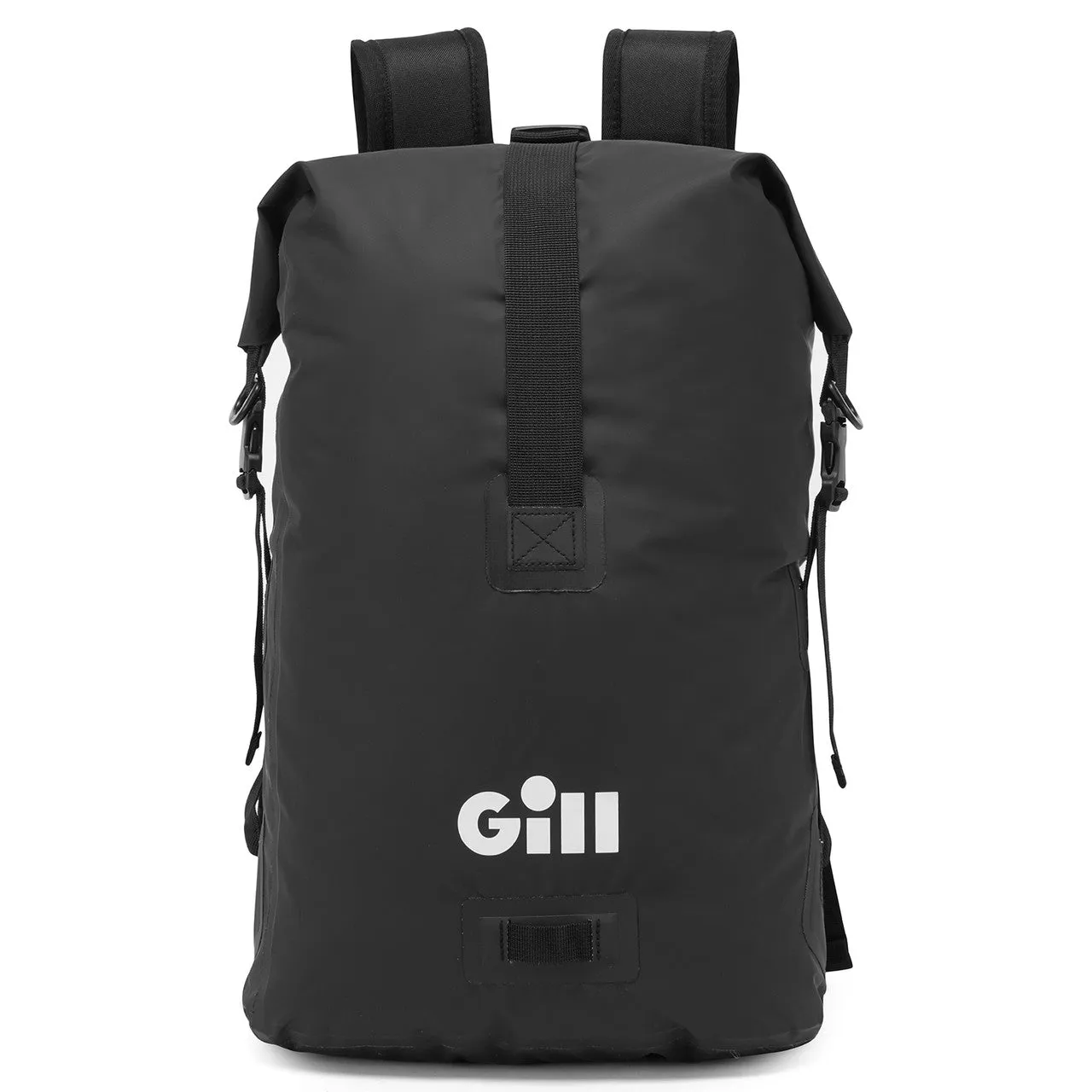 Gill Voyager Day Pack - 25L