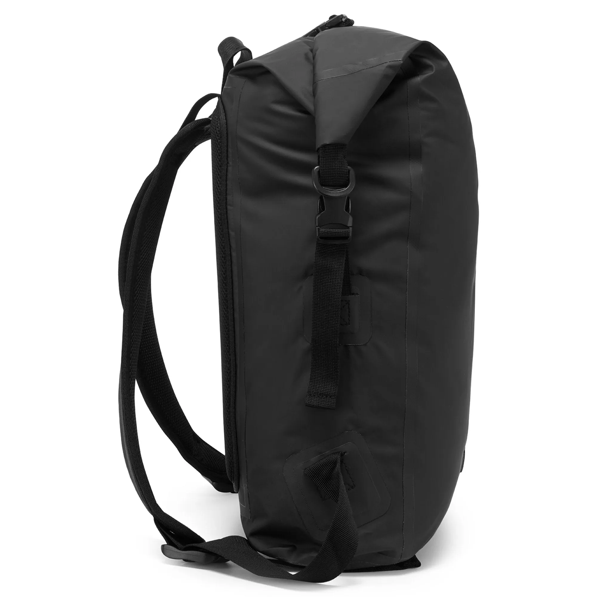 Gill Voyager Day Pack - 25L