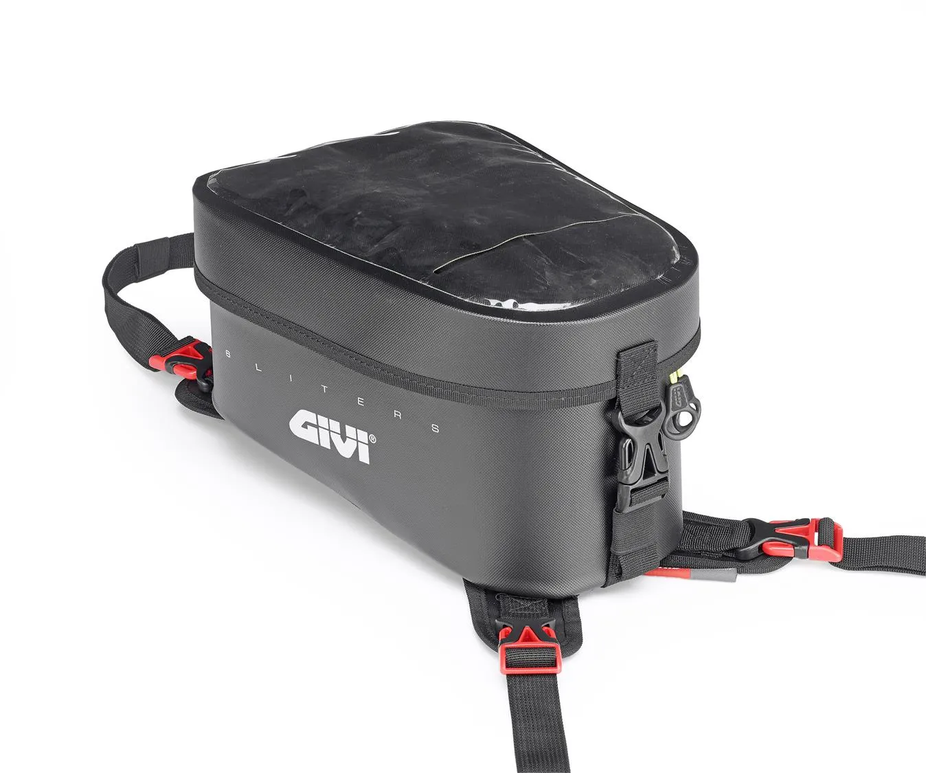 Givi GRT716 Waterproof Tank Bag