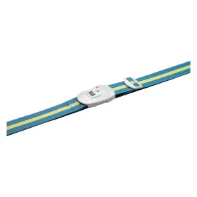 Go Travel Travel Sentry Strap