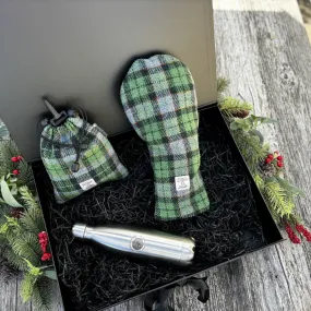 Golf Christmas Gift Boxes