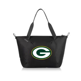 Green Bay Packers - Tarana Cooler Tote Bag