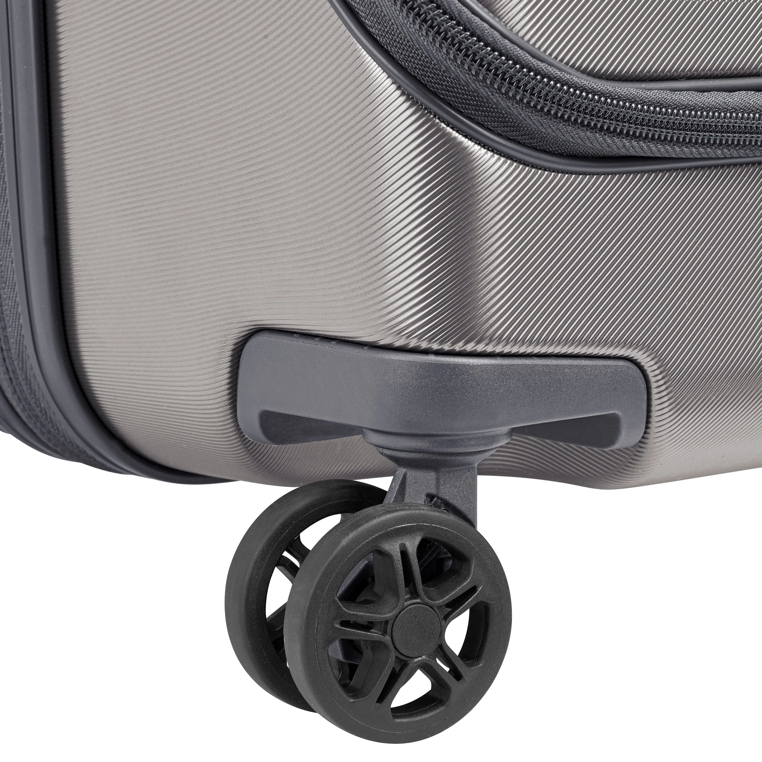 GRENELLE 2.0 - SUITCASE L EXPANDABLE (76cm)