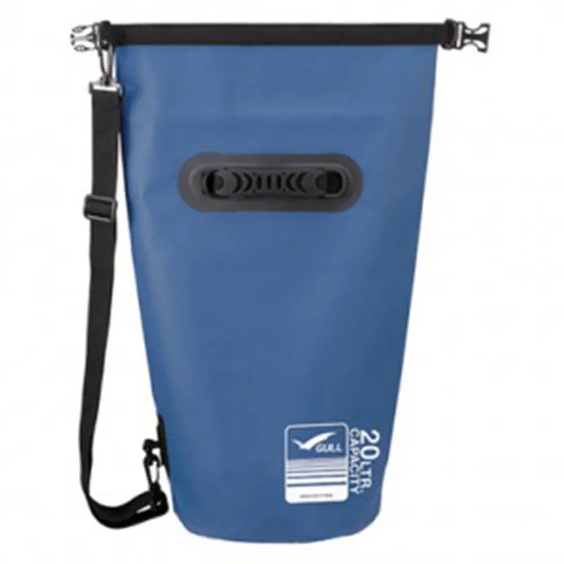 Gull GB-7089 Water Protect Bag II 20L