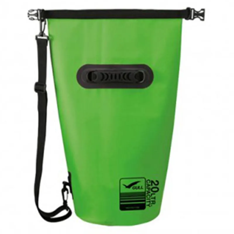 Gull GB-7089 Water Protect Bag II 20L