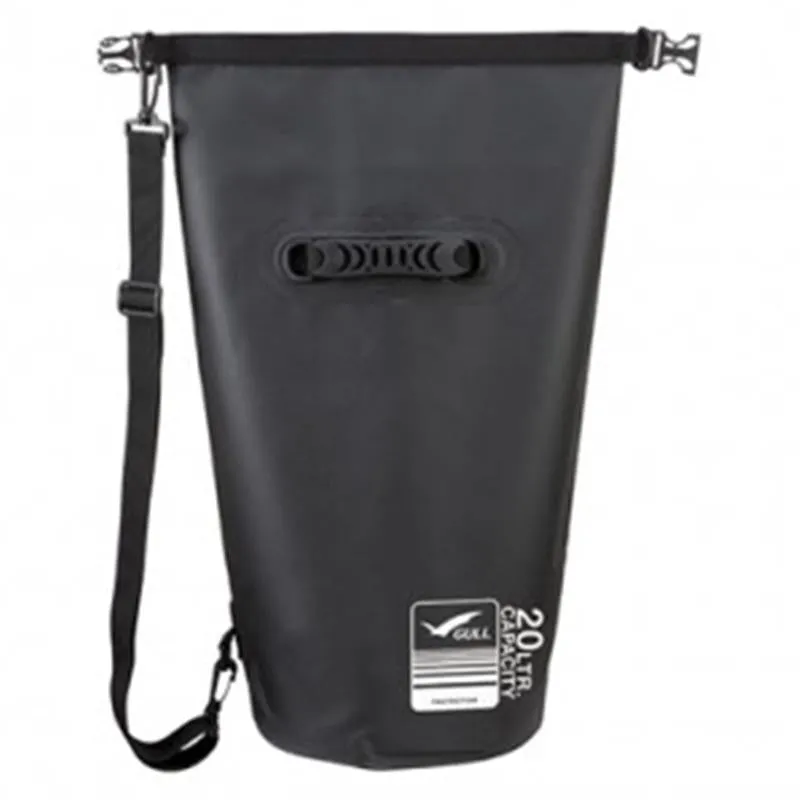 Gull GB-7089 Water Protect Bag II 20L