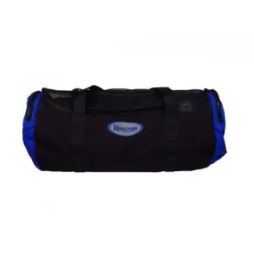 Halcyon Premium Gear Bag