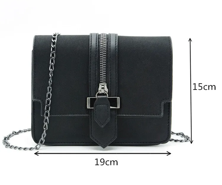 Handbags Messenger Bag Designer Shoulder Bag Crossbody Bag