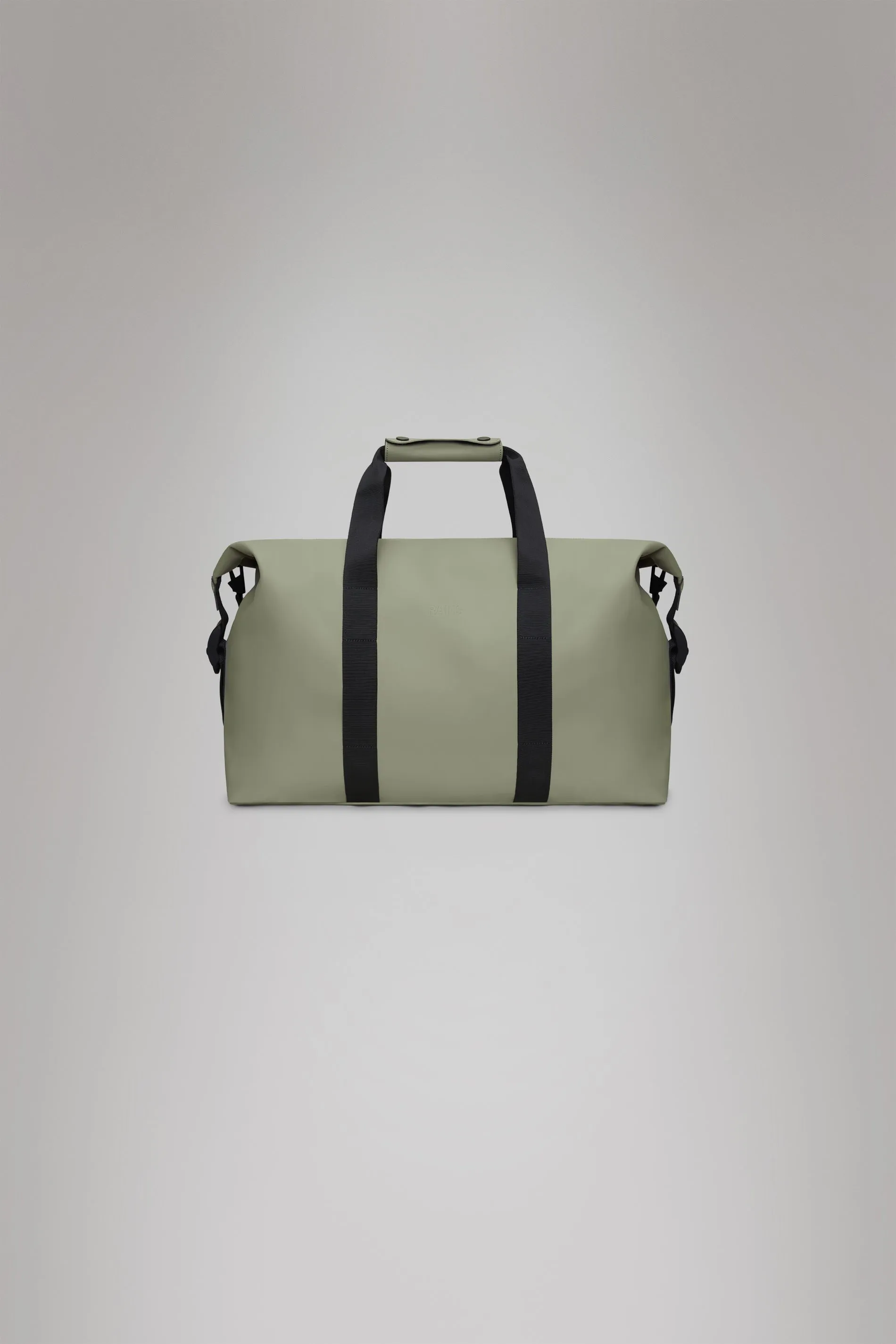 Hilo Weekend Bag