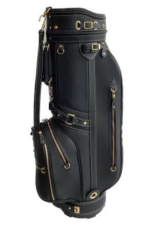 Honma CB-12404 Golf Bag