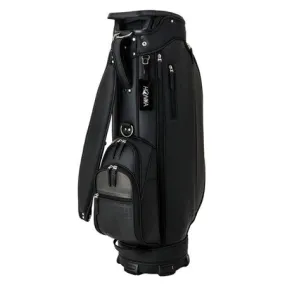 Honma CB-12409 Golf Bag