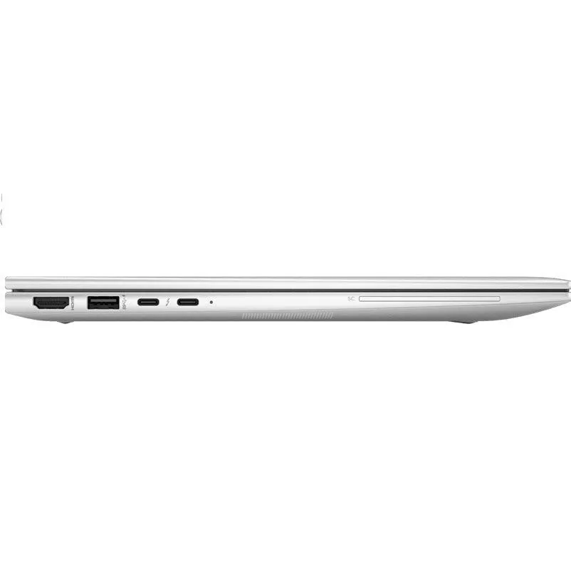 HP Elitebook x360 1040 G10 Laptop 14" Intel i5 16GB RAM 512GB SSD W11/10P64 Touchscreen Privacy Screen Pen Notebook