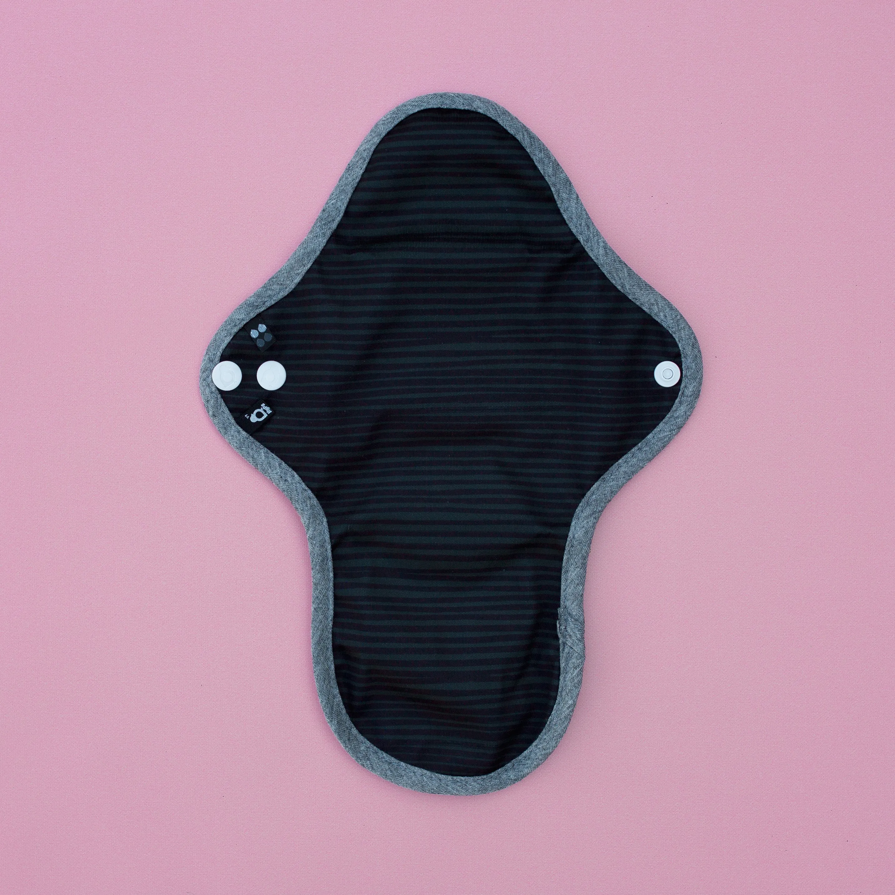 HyPs Regular Reusable Pads