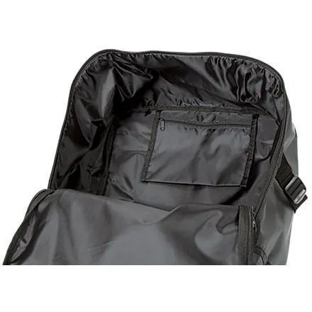 Isami Waterproof Backpack