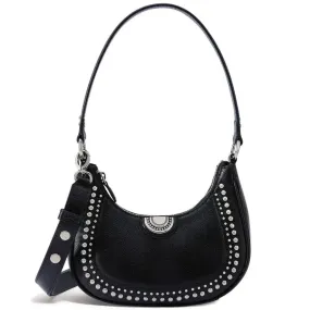 Jem Convertible Shoulderbag