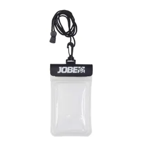 Jobe Waterproof Gadget Bag