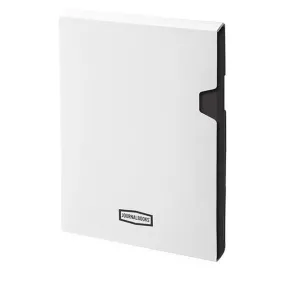 JournalBooks A5 Classic Office Notebook