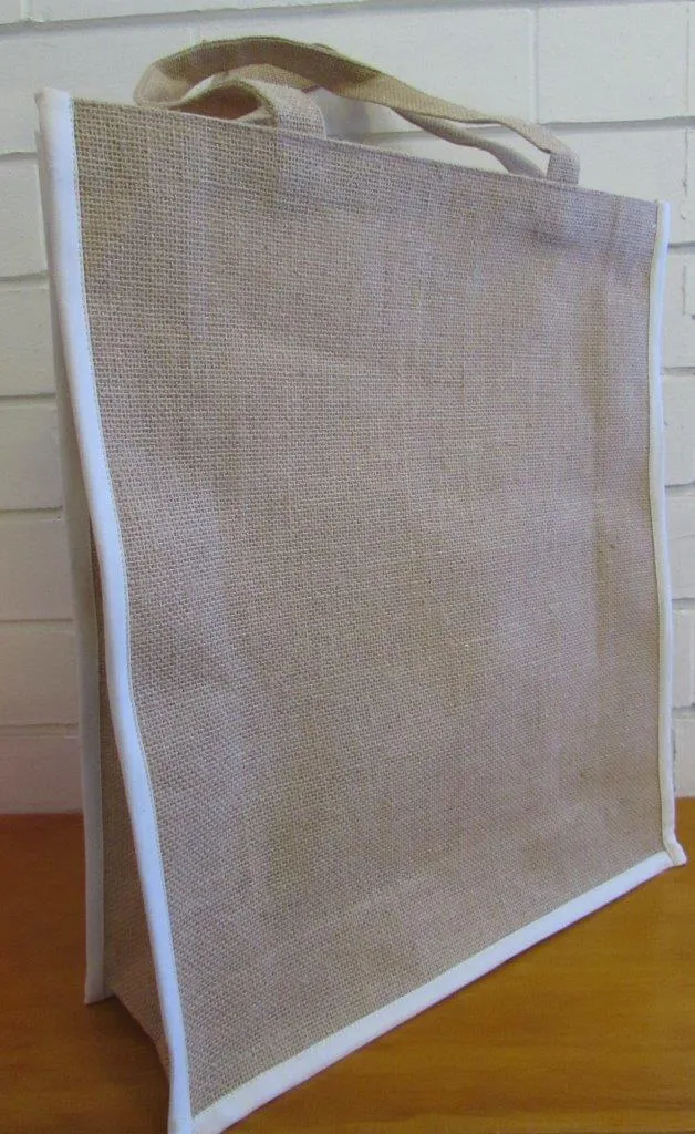 Jute Bag