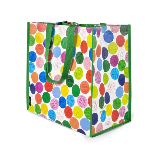 Kate Spade - Grocery Tote - Golf Ball