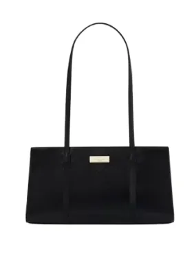 Kate Spade New York Kenzie Medium Shoulder Bag