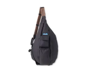 KAVU ROPE SLING BAG