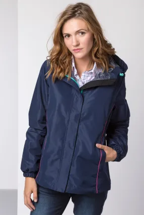 Ladies Jacket in a Packet