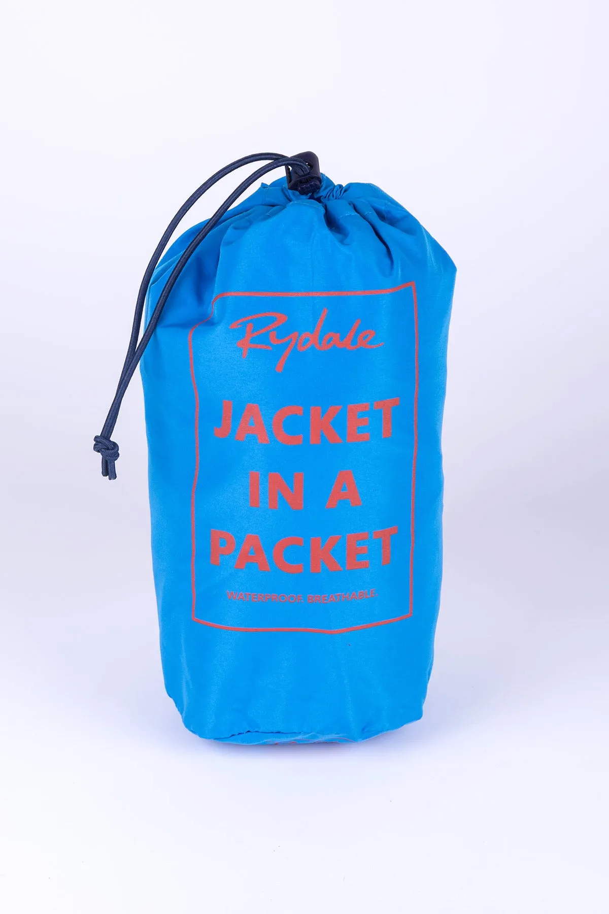 Ladies Jacket in a Packet